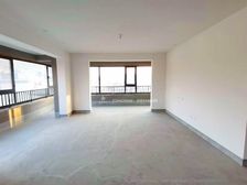 景粼原著 满五 次新房 楼层好 商品住宅 有电梯