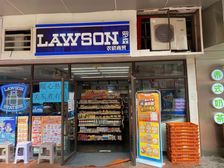 88.5万月租9695!万达商圈罗森小店 业主