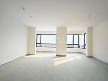 房主急售价格可谈随时看房 好楼层好位置