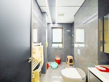 满二 次新房 商品住宅 精装可拎包入住 得房率高