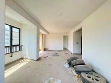 房主急售 全天采光 观山 无遮挡 随时看房