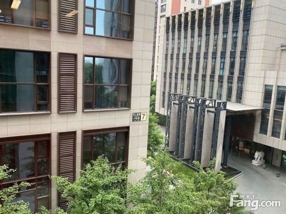 内景图