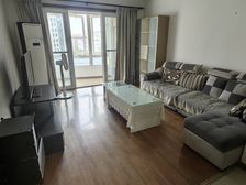 南北通透2房2厅1卫,急售性价比高,视野开阔户型正气