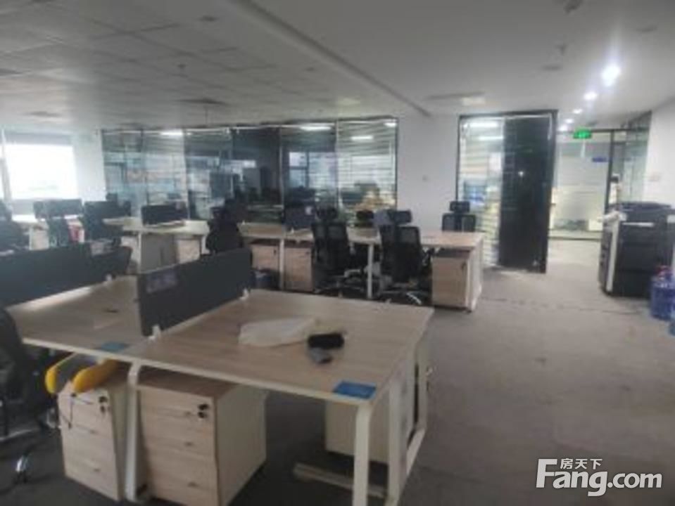 内景图