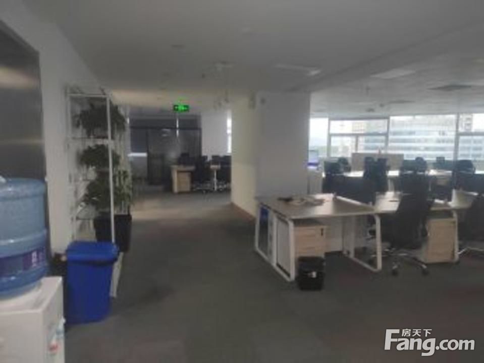 内景图