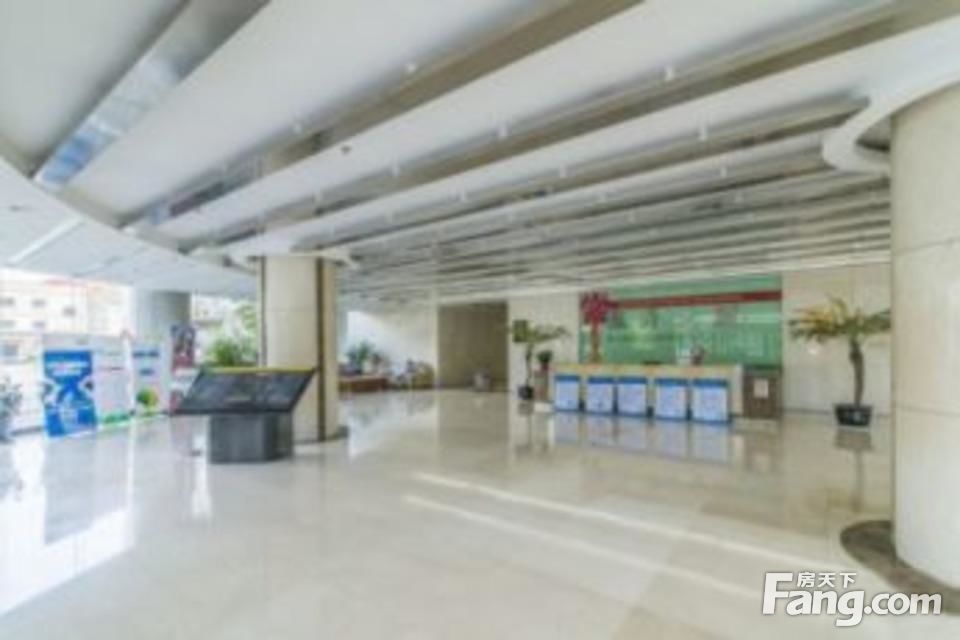 内景图