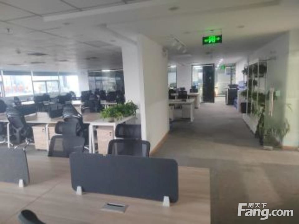 内景图