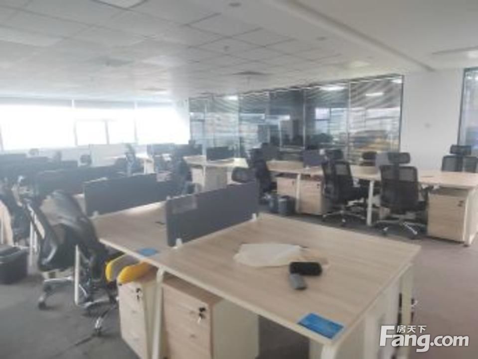 内景图
