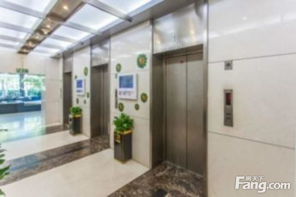 内景图