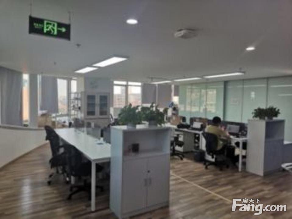 内景图