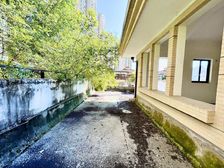 新上急售!3叠4叠5,实得面积大,双平台环绕,端户采光好,