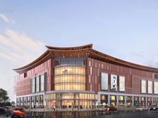 联发嘉悦里|性能、高性价比,让年轻人真正轻松拿下