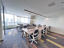 朝阳门丨泛利大厦丨朝外MEN丨昆泰国际中心丨精装修带家具