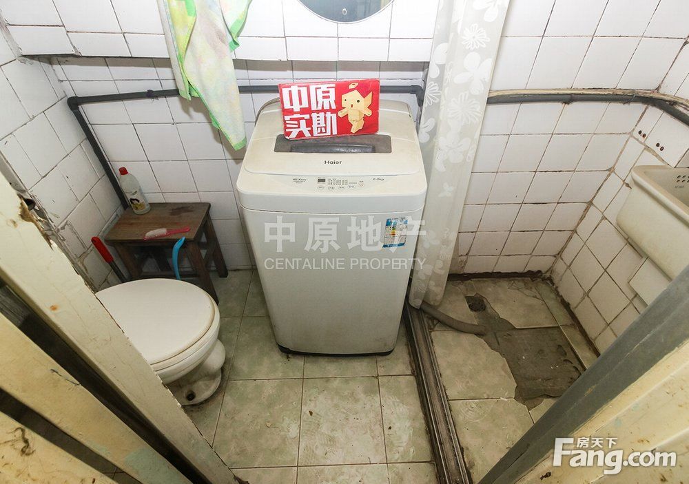 室内图