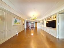 实地看了房子,户型格局好,视野一级棒