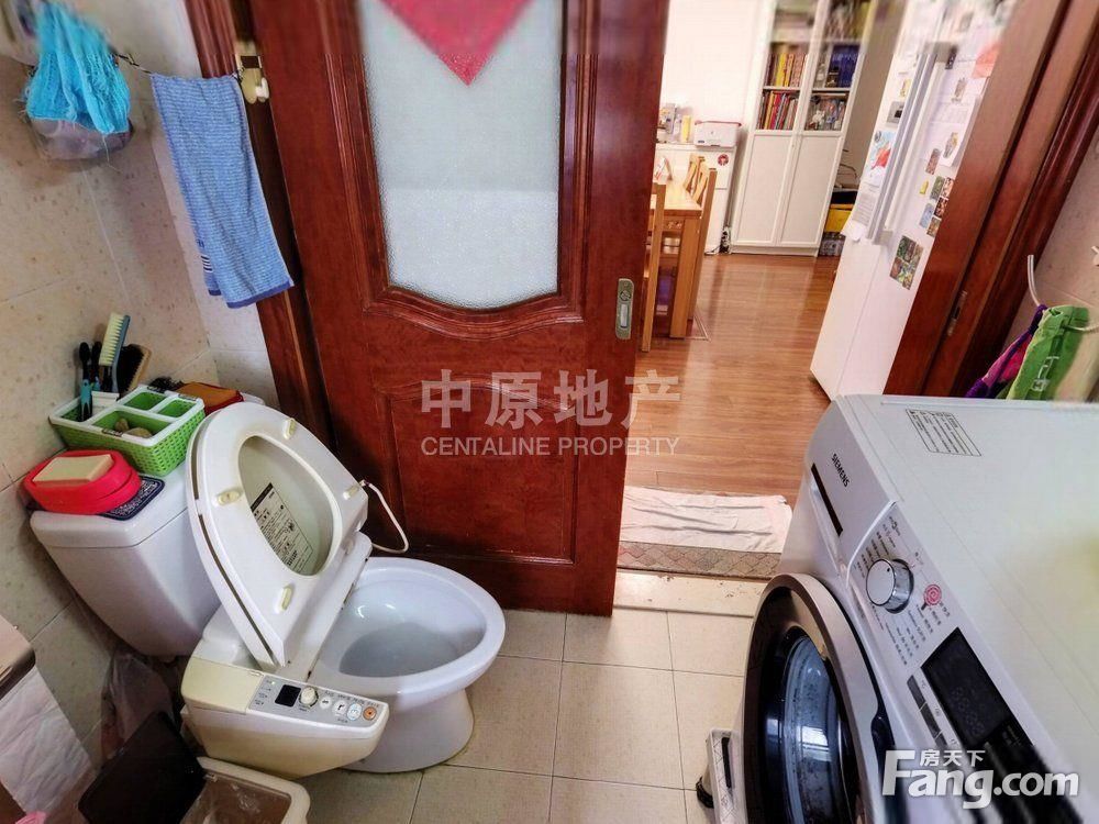 室内图