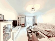 风荷曲苑 3室2厅 122.65平