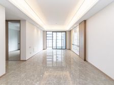 精装3大件【平台推荐 报底价不报虚价】房源齐全 景瑞宸运天赋