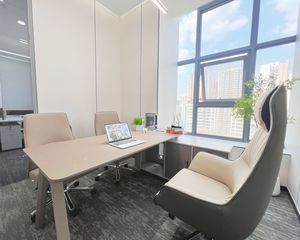 外光华西客站、售1.09万、电梯口、妇女儿童医院树德光华