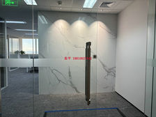 CBD长安街地标丨国贸大厦 33㎡66㎡99㎡定制装修配家具