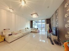 亲亲我家 4室2厅 233平