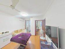 我里个娘来,真过劲,金群苑1房165万,房东急卖,急卖