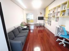 满五 正南 3室2厅 海桐苑 精装修