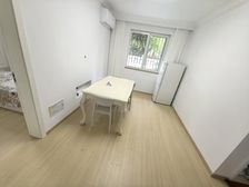 东旭雅苑(东区) 74平2居 南向精装修 着急出售