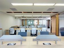 国贸丨建外SOHO丨京汇大厦丨通用国际中心丨精装修带家具