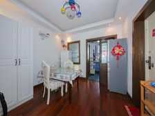 大品牌上市公司 买房无忧 服务值得信赖 看房找爱家小陶0.8