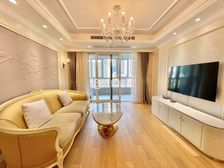 新价格?业主降价270万急售!高区全南2房!景观房!视野好!