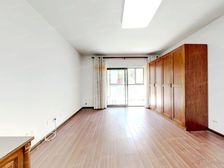 宜浩佳园 88.11平2居 南向精装修 着急出售