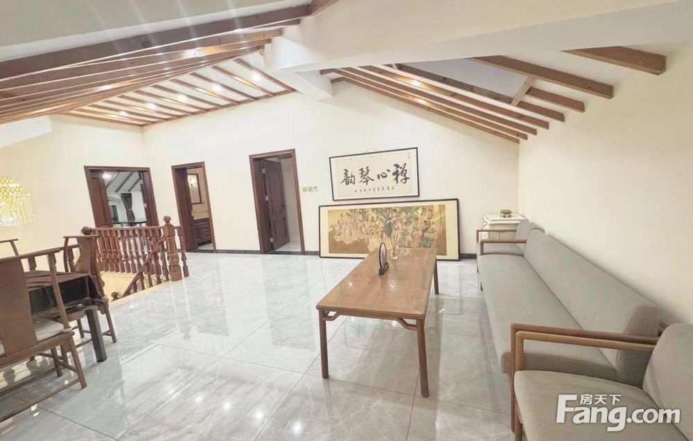 房源图片