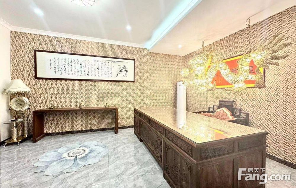 房源图片