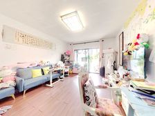 好楼层,保养好,装修棒,配套齐全