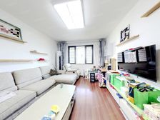 明珠好房,宜浩温馨小屋,好楼层