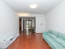 满五产权清晰无抵押,宜浩大两房保养好,好房