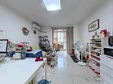 4号线西红门站瑞海家园五区1室2厅 73.42 单价2.8万