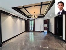 通州其它·融科千章墅·5室·2厅