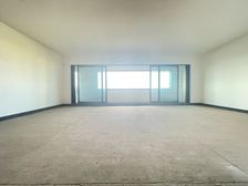 头排看江大平层 横厅大四房 价可谈