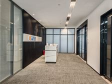 天合广场新出精装修房源大门头格局好现房价格优随时可看多套选择