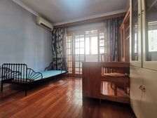 建峰大楼 98.12平2居 南向简装修 着急出售