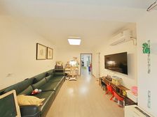 委托代理 有钥匙 价格可谈空间大! 17年上海老店0.8%