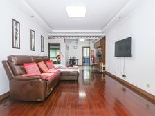 长征·丽和苑·2室·2厅