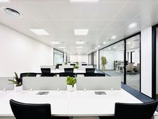 双井特价房!330平百环大厦 乐成中心 佳龙大厦均有面积