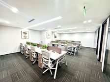 东三环丨汇佳大厦丨平安国际金融中心丨亮马河大厦丨精装修带家具