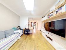 带车位建平洋房小区高区视野好自住装修拎包入住