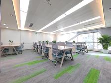 朝阳门丨丰联广场丨昆泰国际中心丨人寿大厦丨悠唐国际中心丨精装