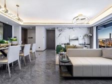 璀璨长乐,中铁建未来,中海富华里,百誉府,璀璨天星。建发瑞云