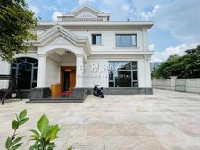 在售,凤湖苑别墅,正南向,豪华装修,令包入住